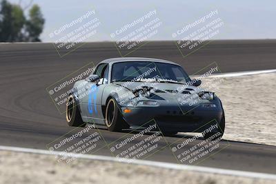 media/Nov-08-2025-Speed Ventures (Sat) [[1c7a6332f5]]/Red/Session 2 (Turn 2)/